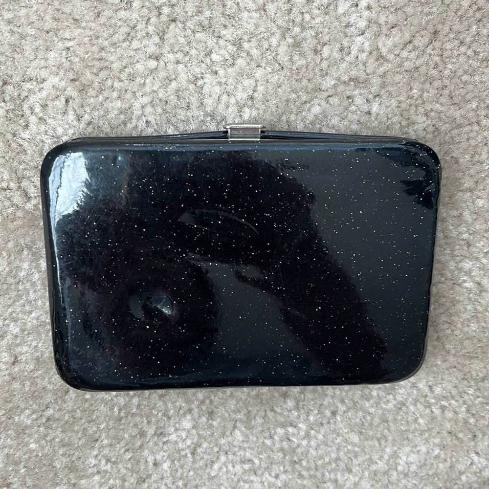 Card / Cash Holder